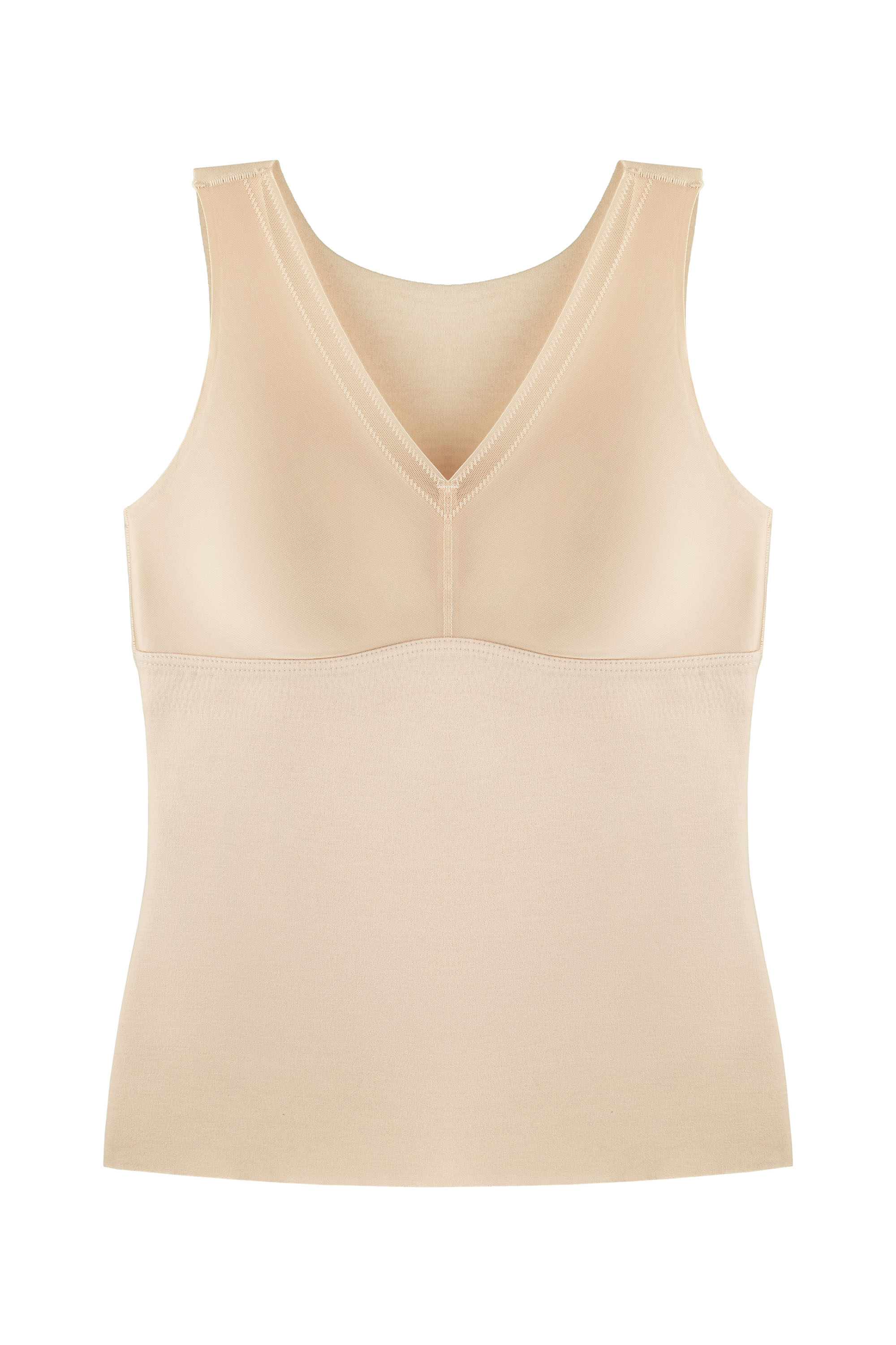 7076-077 Майка-топ